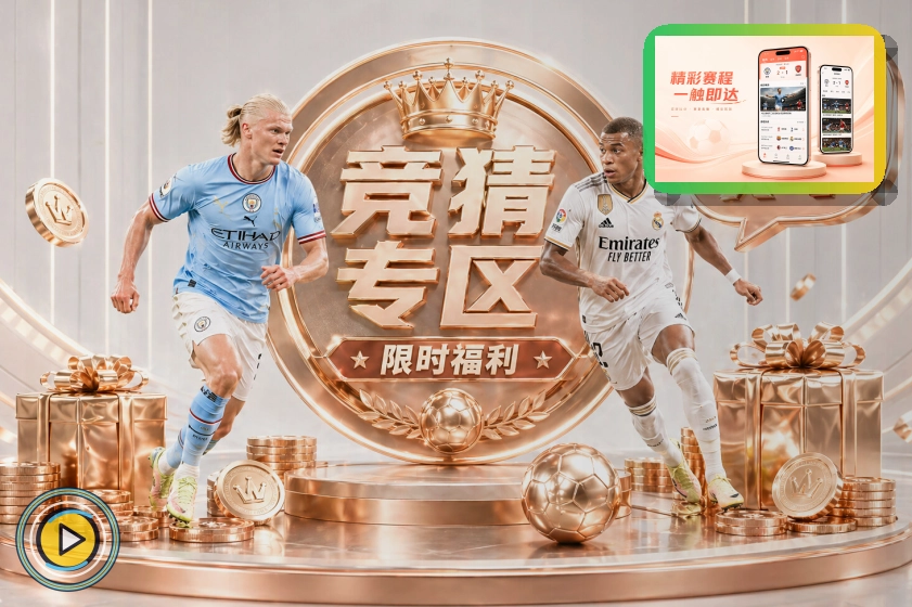 2026美加墨世界杯观赛指南与出行提示